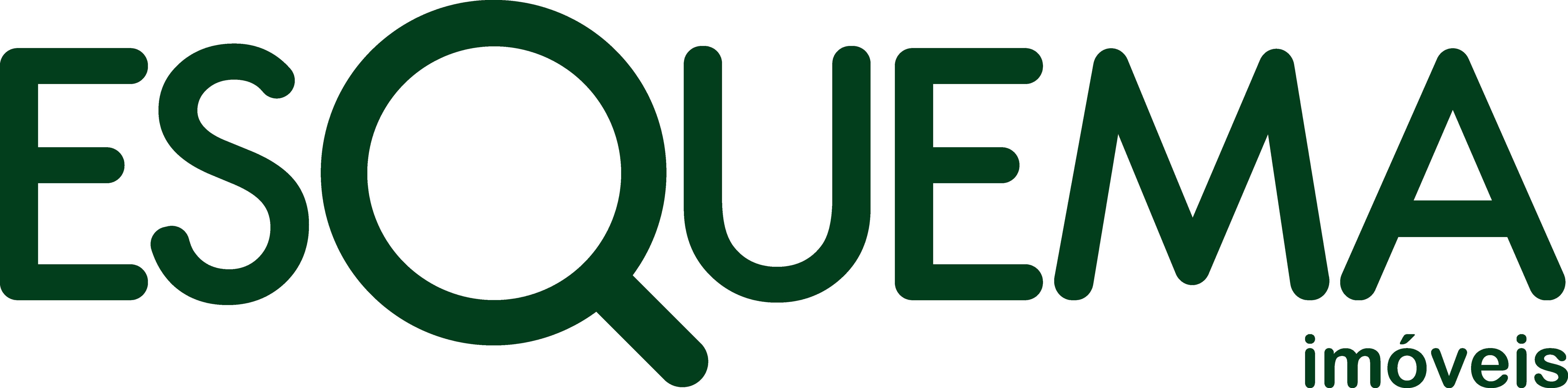 Esquema Imóveis